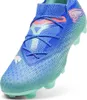 PUMA FUTURE 7 ULTIMATE Low FG/AG 001 46 Produktbild-Vorschau 5