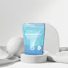 1x ShinyHair Haarwuchsbooster Produktbild-Vorschau 3