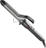 Babyliss Bab2173tte Lockenstab    One Size Produktbild-Vorschau 4