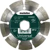 Metabo Diamanttrennscheibe Promo. 125x22,23 mm Produktbild-Vorschau 10