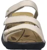 JOSEF SEIBEL Annecy 04 | Sandalo da  Donne | beige Anteprima dell’immagine prodotto 4