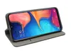 cofi1453® Buch Tasche "Smart" kompatibel mit SAMSUNG GALAXY Produktbild-Vorschau 3