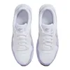 NIKE AIR MAX SC AA Weiß Produktbild-Vorschau 17