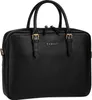 bugatti Businesstasche Laptoptasche mit Laptopfach Ella Produktbild-Vorschau 6