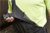 Fortis Latzhose Herren PERFORMANCE 24 Gr. 32 Produktbild-Vorschau 2