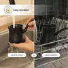 CHiATO potPLAY 3-in-1 Elektrische Türkische Kaffeekanne - Produktbild-Vorschau 5