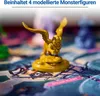 Ravensburger 22892, Gra planszowa, 10 lat(a), 45 min Podgląd zdjęcia produktu 7