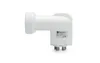 Opticum konvertor Robust Quad LNB 0,1 dB Náhľad obrázku produktu 14