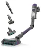 Shark IP1251EUT Produktbild-Vorschau 15