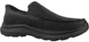Skechers Slip-Ins: Pollard - Osgood 205334-BBK, Sneaker, Produktbild-Vorschau 9