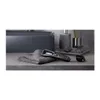 Panasonic ER-GB62-H503, trymer 3 w 1, 1-10 mm, 39 stopni, , Podgląd zdjęcia produktu 10