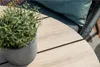 Garden Impressions Edison Tisch 220x115xH75 cm - carbon Produktbild-Vorschau 8