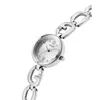 Guess GW0759L1 Damenuhr Empower 30mm 1ATM Produktbild-Vorschau 2