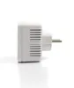 Devolo dLAN 550 WiFi Powerline, 500 Mbit/s, IEEE 1901, IEEE Podgląd zdjęcia produktu 3