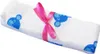 ABC Design Kiddie Ride On 2 TOP Produktbild-Vorschau 3