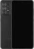 Samsung Galaxy A52s 5G 6+128GB Enterprise Edition Black Produktbild-Vorschau 8