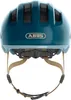 Abus Smiley 3.0 ACE LED Royal Blue M Dětská cyklistická Náhled obrázku produktu 3
