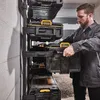 Coffret ToughSystem 2.0 DEWALT DS300 Moyenne contenance Voir les images du produit 26