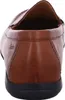 Scarpe Sioux Gion Cognac Candala, 36621 Anteprima dell’immagine prodotto 68