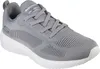 Skechers Skechers Squad Trainingsschuh Grau Produktbild-Vorschau 45