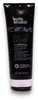 Milk_Shake Icy Blond Conditioner kondicionér pro platinově Náhled obrázku produktu 5