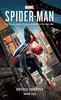 Marvel's SPIDER-MAN Voir les images du produit 1