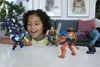 MATTEL Masters of Universe Skeletor 14cm Náhled obrázku produktu 20