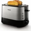Grille-pain Philips Viva Collection HD2637/90 2 tranches Voir les images du produit 3