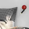 Faro 62350, Oberfläche, 3535 K, IP20, Weiß Produktbild-Vorschau 7