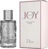 Dior - Joy by Dior Intense EDP 50ml Voir les images du produit 13
