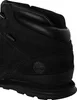 TIMBERLAND - Herren Euro-Rock-Stiefeletten - Nummer 44 Produktbild-Vorschau 24