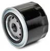 Ölfilter RIDEX 7O0071 Anschraubfilter für FIAT Ducato Produktbild-Vorschau 7