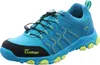 Kastinger Trailrunner Wanderschuh Blau Produktbild-Vorschau 22