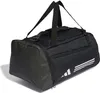 Adidas Essentials 3-Stripes Duffeltasche Small Produktbild-Vorschau 15