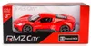 Modell 1:32, RMZ Maserati M20, rot Produktbild-Vorschau 6