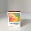 Polaroid Sofortbildfilm Doppelpack Kameras Film Polaroid Go Produktbild-Vorschau 3