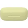 Sony WF-C510 | Cuffie True Wireless - Suono di alta Anteprima dell’immagine prodotto 7