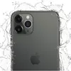 Apple iPhone 11 Pro 64 GB Space Gray Neuwertig Podgląd zdjęcia produktu 16