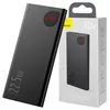 Baseus 6932172618292, 10000 mAh, Lithium-Ion (Li-Ion), Produktbild-Vorschau 23