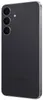 Samsung Galaxy S25 FE Produktbild-Vorschau 7