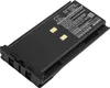 TECHTEK Akku Kompatibel mit [Kenwood] TH-26AT, TH-27, Produktbild-Vorschau 1