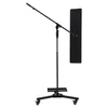 PDR LED-Lampe zur Dellenreparatur - Produktbild-Vorschau 2