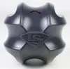 Louisville Slugger Weighted Training XBALL for Multi-Sport Produktbild-Vorschau 1