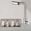 Küchenarmaturen, Spültischarmatur, Küchenarmatur, Hochdruck Produktbild-Vorschau 2
