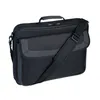 Targus 39.6cm / 15.6 Inch Notebook Case, Aktenkoffer, 39,6 Produktbild-Vorschau 5
