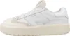 New Balance Ct302 Ob Biały Podgląd zdjęcia produktu 2