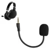 Microfono di ricambio per cuffie SteelSeries Arctis 1 - Anteprima dell’immagine prodotto 1