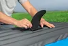 Bestway® Hydro Force® Kajak-Set Cove Champion™ X1 275 x 81 Produktbild-Vorschau 9