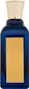 Lattafa Azeezah eau de parfum unisex 100 ml Anteprima dell’immagine prodotto 6