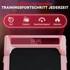 Tragbar Laufbänder mit Steigung, Klappbares Laufband, Produktbild-Vorschau 5